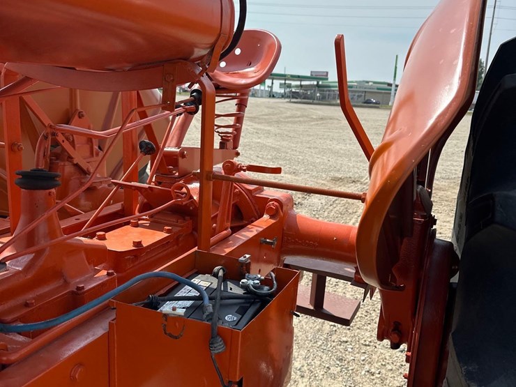 687---allis-chalmers-wc-(sn#-110791)-image-6