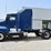 1994-kenworth-t600-image-2