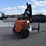 2022-generac-mlts-image-75
