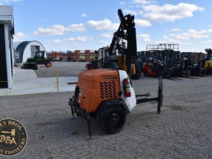2022-generac-mlts-image-75
