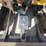 2021-deere-26g-image-20