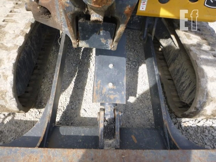 2021-deere-26g-image-20