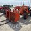 ford-535-image-3