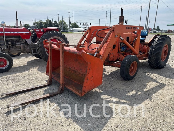 ford-535-image-3