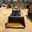 227---2022-vermeer-s925tx-mini-skid-diesel-image-6