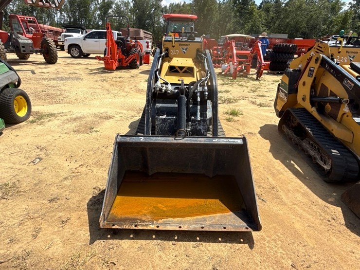 227---2022-vermeer-s925tx-mini-skid-diesel-image-6