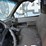 1997-gmc-topkick-c7500-image-75