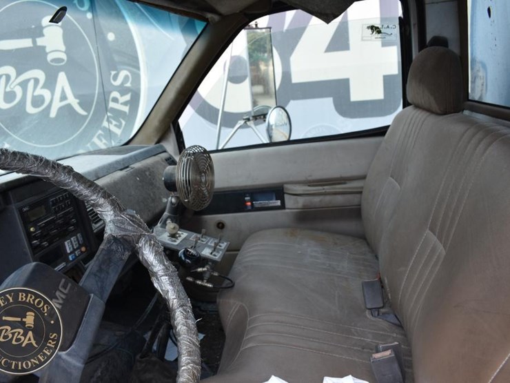 1997-gmc-topkick-c7500-image-75