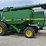 1997-john-deere-9400-image-4