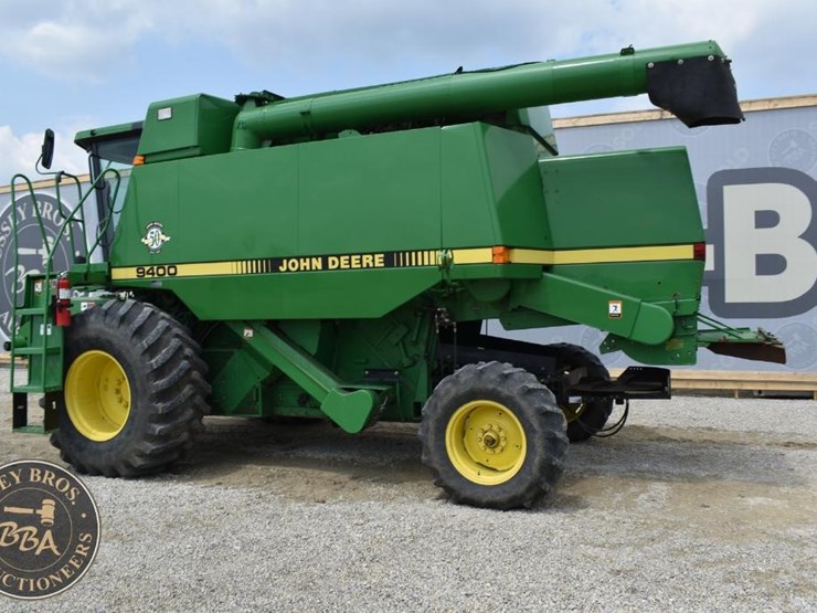 1997-john-deere-9400-image-4