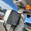 altec-at235-image-35