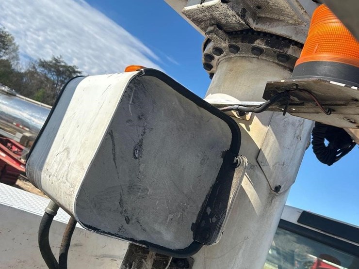 altec-at235-image-35