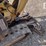 2012-caterpillar-300.9d-image-20