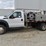 2013-ford-f550-image-6