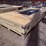 #229-•-livestock-metal-shed---20-ft-x-12-ft-image-1