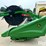 2023-john-deere-hd45f-image-6