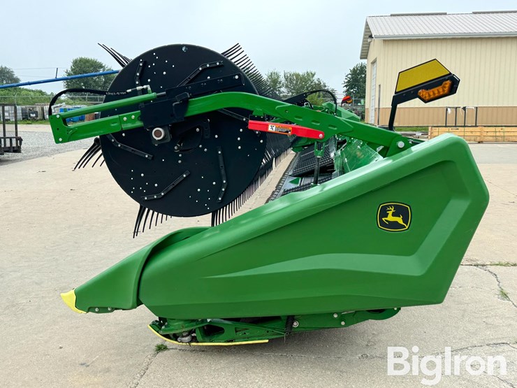 2023-john-deere-hd45f-image-6
