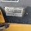new-holland-lx665-turbo-image-38