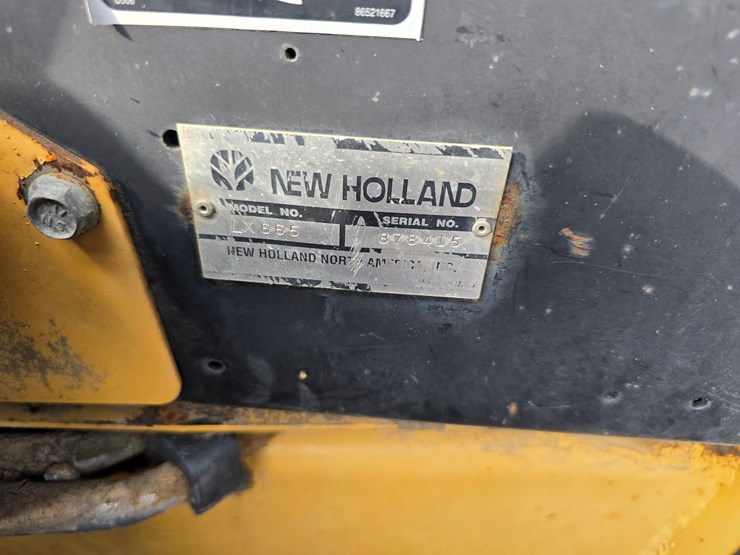 new-holland-lx665-turbo-image-38