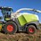 2017-claas-jaguar-860-image-1