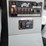2012-ford-f550-xl-image-64