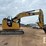 caterpillar-325flcr-image-4