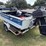 #201-•-1995-starcraft-super-fisherman-160-aluminum-boat-image-8