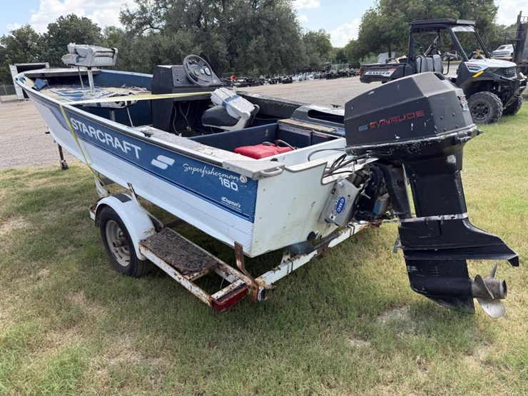 #201-•-1995-starcraft-super-fisherman-160-aluminum-boat-image-8