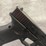 #4361-•-glock-model-19-gen-5-9mm-luger-pistol,-sn:-cesf245-image-14