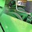 1995-john-deere-9500-image-8