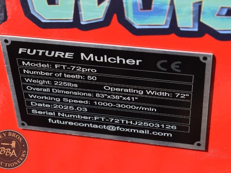 mulcher-future-drum-mulcher-attachment-36564-image-2