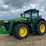 2023-john-deere-8r-410-image-1