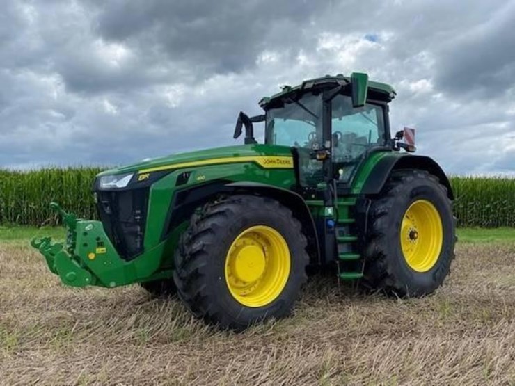 2023-john-deere-8r-410-image-1