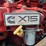 2019-peterbilt-579-image-50