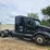 2018-peterbilt-579-image-33