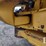2013-volvo-a40f-image-38