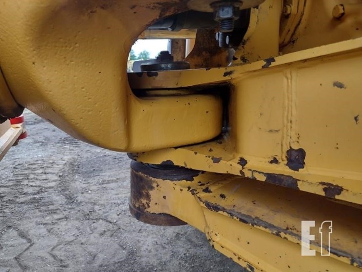 2013-volvo-a40f-image-38