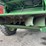 2010-john-deere-2010-image-31