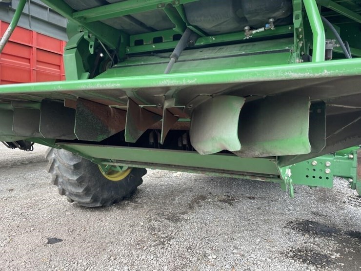 2010-john-deere-2010-image-31