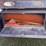 #202-•-1996-gmc-flatbed-dump--6--speed-manual-image-21