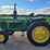 john-deere-2840-image-12