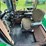john-deere-8970-image-15