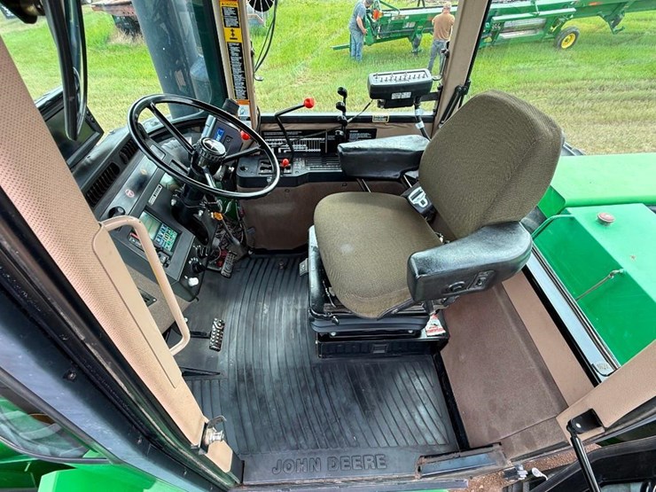 john-deere-8970-image-15