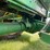 john-deere-4755-image-51