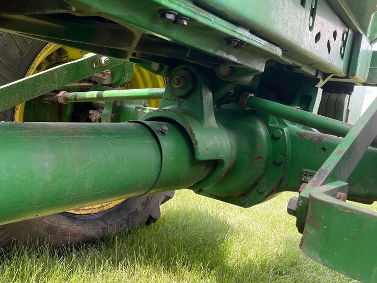 john-deere-4755-image-51