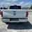 2022-dodge-2500-image-7