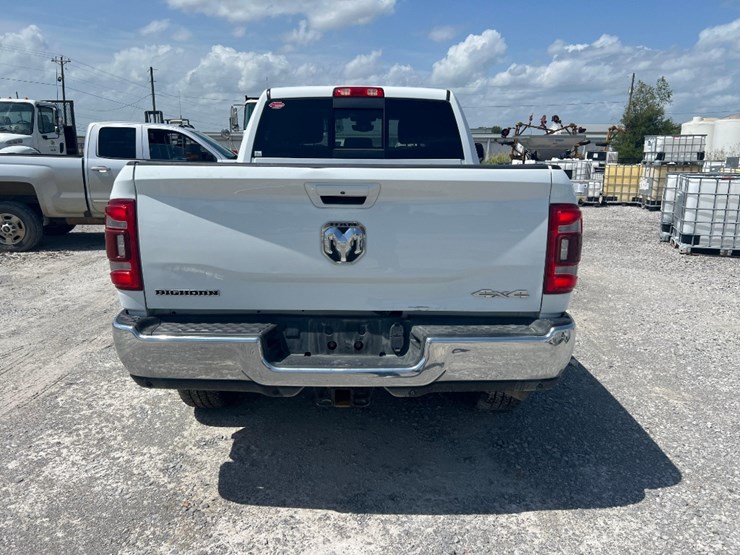 2022-dodge-2500-image-7