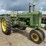 john-deere-g-image-1
