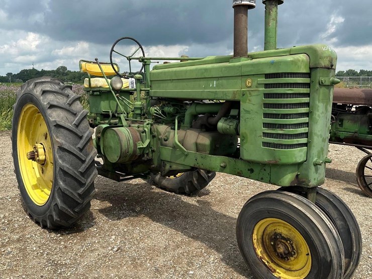 john-deere-g-image-1