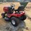 troy-bilt-pony-image-3